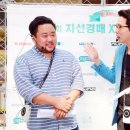 비플리 이미지