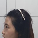 4877 이미지