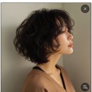 율곡세차장 | 천안 불당동 미용실 오아르 oar 히피펌 후기