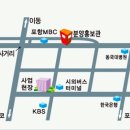 밸류플러스 이미지