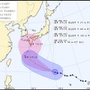 10월3~5일 홍도,흑산도,가거도,유달산 이미지