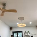 팬시랜드 | 웍스 공장 ODOM>,<올라이트> | 편집샵 <에이랜드 연희점> | 토마토커리 맛집 <심두> 내돈내산 방문 후기
