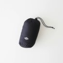 A0001 이미지