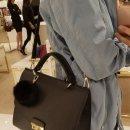 [한점핫딜]﻿Furla 줄리아 라지 사이즈 이미지