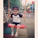 꼬끼용