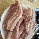 소쿠리 | 가성비 좋은 전포 돼지고기 맛집 소쿠리 후기~