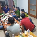 제주청년회 이미지