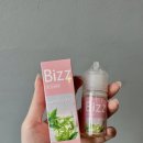 세븐일레븐 수원정자2점 | [분당전자담배] 여름에 딱! 시원한 찻잎 한 모금🍃 &#34;버블비즈 용정차&#34;