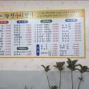 당진수타면가