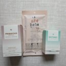 머드독 | 2025메가주일산 케이펫페어 쇼핑리스트(SSFW 밀크티더플코트 착샷공개)