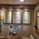 내몸에쑥뜸방 이미지