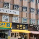 충보당