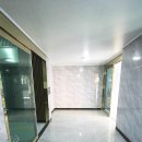 본오 초등학교 이미지