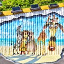 단성보건지소 이미지