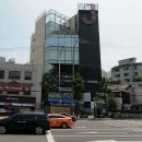 연세제이치과의원 이미지