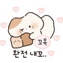 주네일 이미지