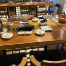 춘천숯불닭갈비 - 양천구 목동 | 춘천숯불닭갈비