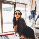 포토그라피코 이미지
