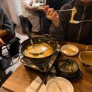 몽상가인(주) | [왓츠인마이블로그 #11] 20251117~20251123