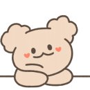 고바슨 르블랑점 이미지