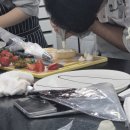목표가있는아이들학원 이미지