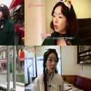 서우인테리어 - 김해시 천곡로111번길 10-5 | 서우인테리어