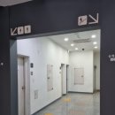 화인21한의원 이미지