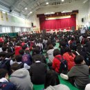 우장초등학교 이미지