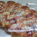 파리바게뜨백석역