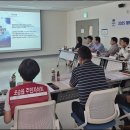 평택시, ‘2025 평택 해양 페스티벌’ 2025년 11월 1일 해군 2함대에서 평택의 해양.해군 문화축제 열려 - 이미지