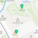 이마트24 R수원스타필드점 이미지