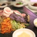 중동농장 이미지