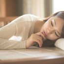 이유휘트니스 네이버블로그