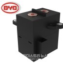 신산시장 이미지