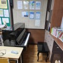 장유중학교 이미지