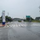 창리농장 이미지