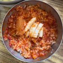 등경돌 | 제주도 서귀포 성산일출봉맛집 등경돌식당 제주성산일출봉점, 갈치조림 후기