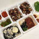 귀한족발쌍문점