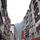 호텔미인 이미지