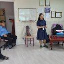 해솔경로당 이미지