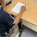 수학&유연수학교습소 이미지