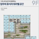 메트로 통신 이미지