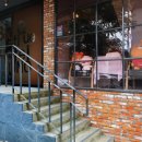 용인모텔 이미지