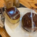 푸르고IM 이미지