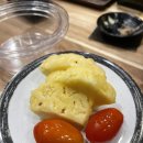 당도송도(송도) 티스토리
