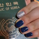 온탑네일 이미지