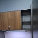 중앙독서실 | 분당관리형스터디카페 &lt;베스트스파르타관리형독서실&gt; (ft. 학습관리 잘하는 곳)