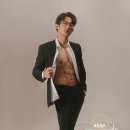 에이셉 스튜디오 네이버블로그