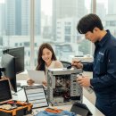 퍼스트전산 이미지