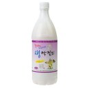 사곡 이미지
